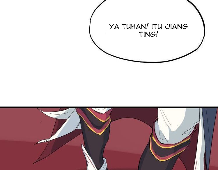 Dragon’s Blood Vessels Chapter 12 Gambar 182